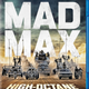 Image for article titled The Black and White Version of Max Max: Fury Road Will Be Released Dec. 6